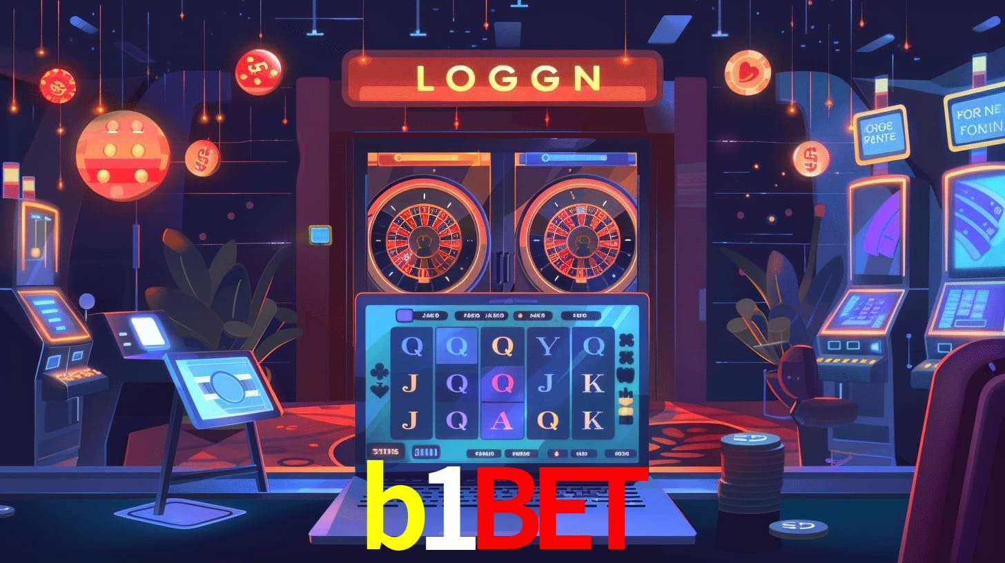 Promoção Relâmpago b1bet