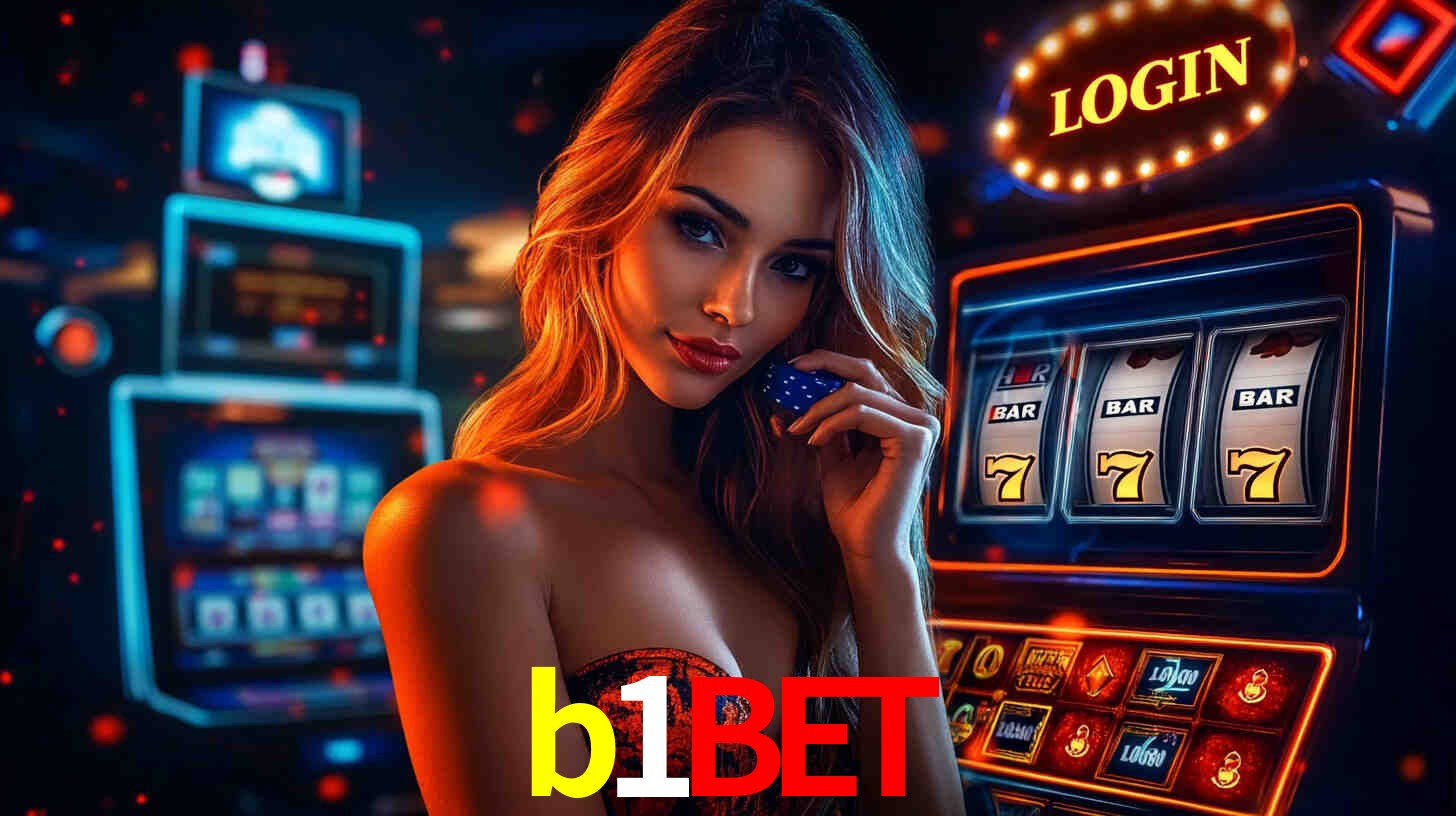 b1bet