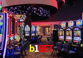 Jogos com bônus e suporte 24h na b1bet