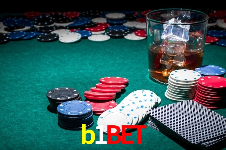Jogo Aviator b1bet