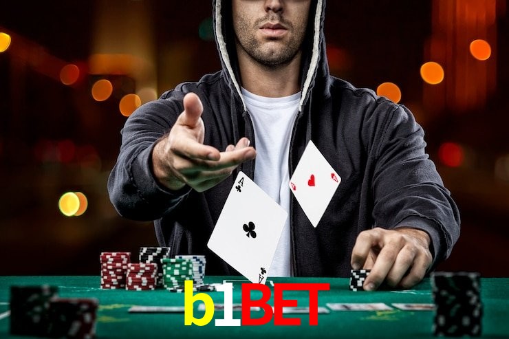 b1bet,b1bet app