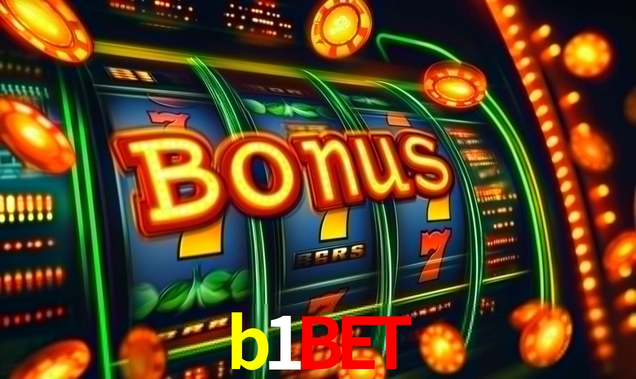 Aviator Game b1bet
