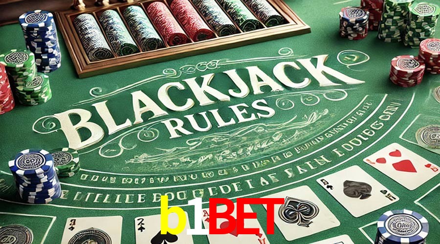 Slot Games b1bet