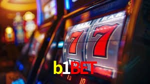 Segurança 2FA b1bet