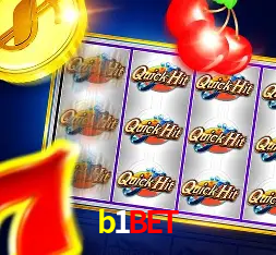 Desvendando o Mundo dos Jogos Virtuais na b1bet