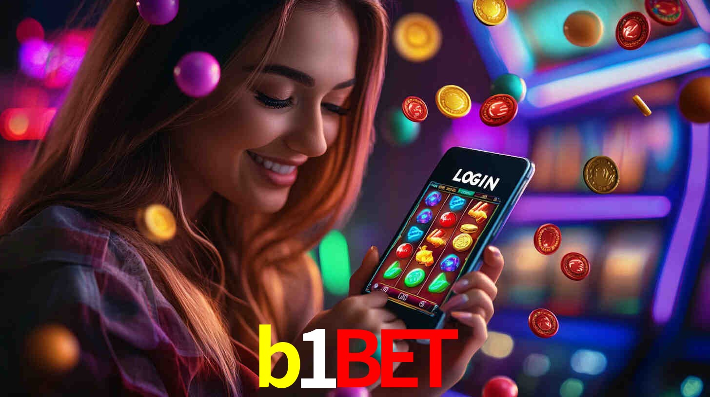 b1bet,b1bet app