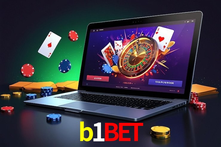 Ofertas Exclusivas b1bet
