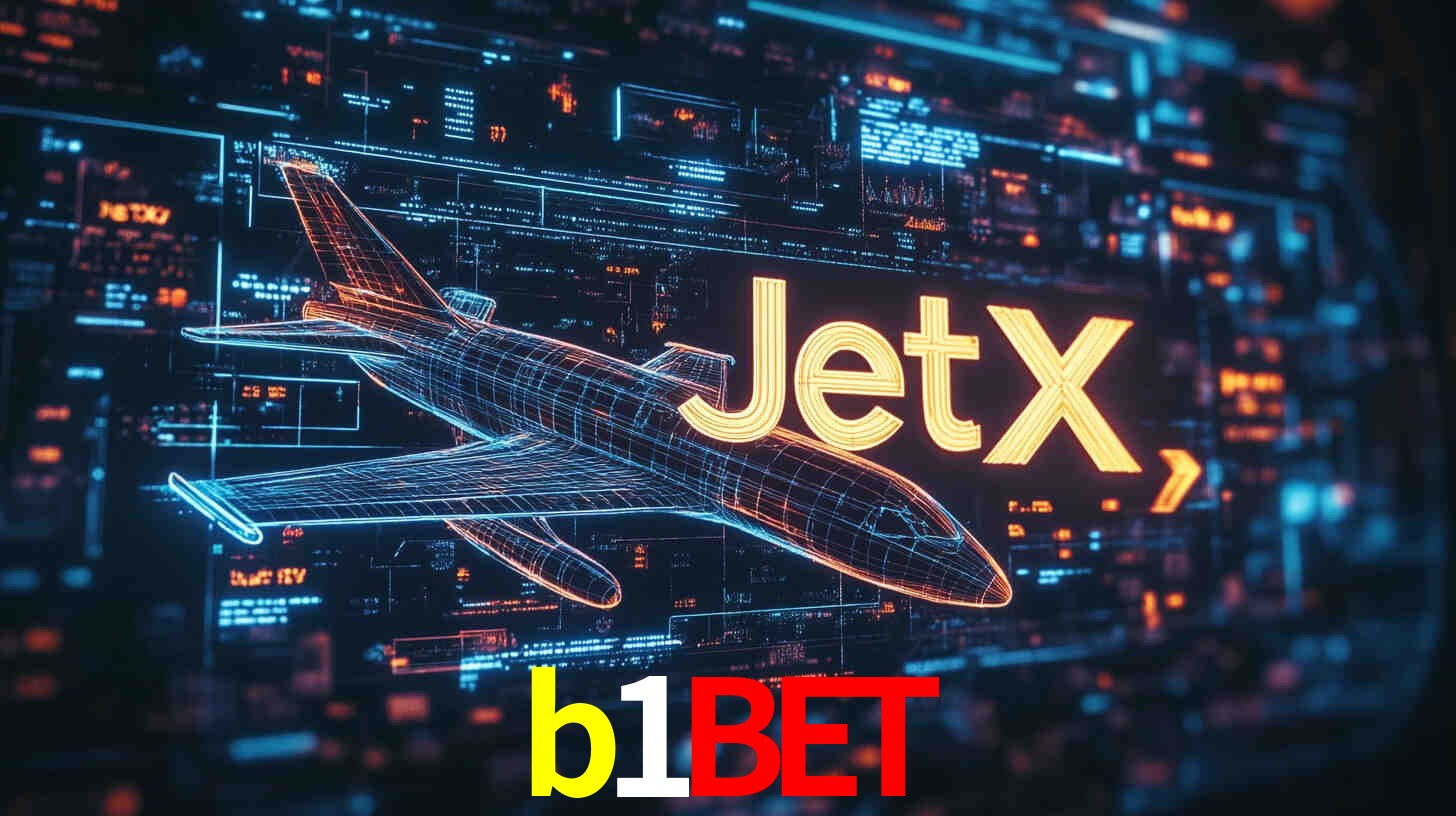 Descubra o Programa VIP da b1bet: Vantagens Exclusivas para Jogadores