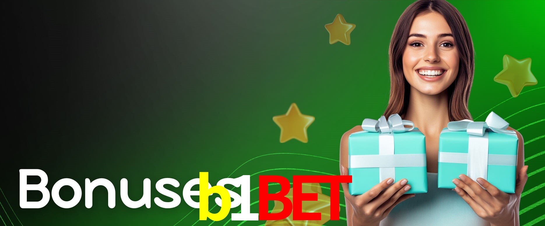 Seasonal Promotions b1bet