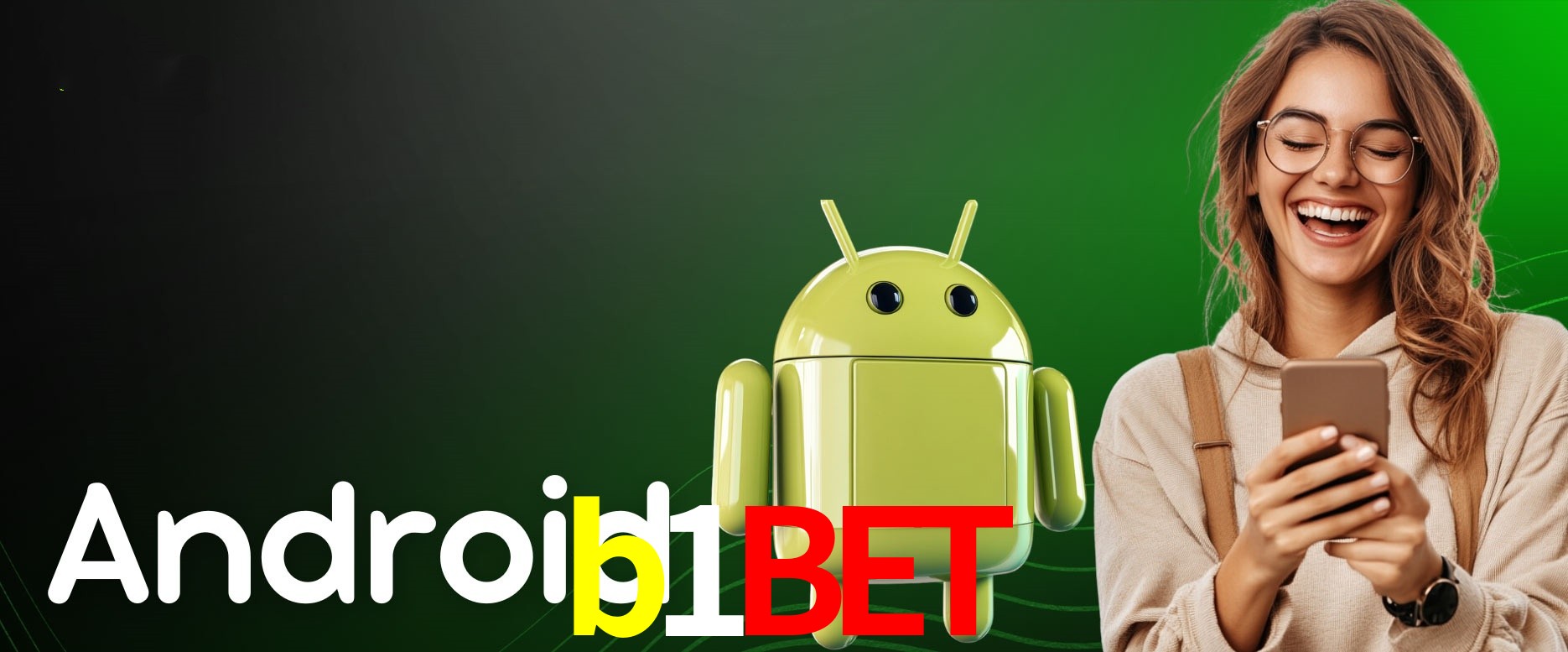 Weekend Specials b1bet