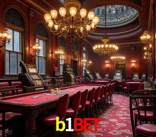 Especiais de Fim de Semana b1bet