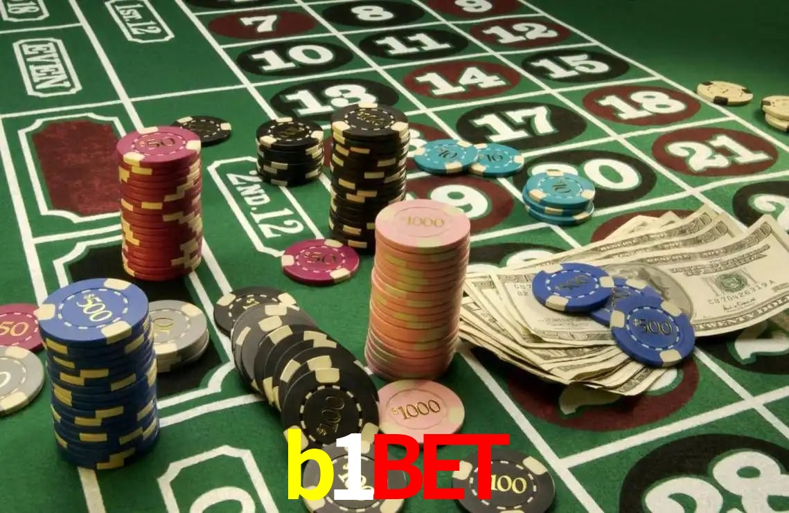 b1bet,b1bet app