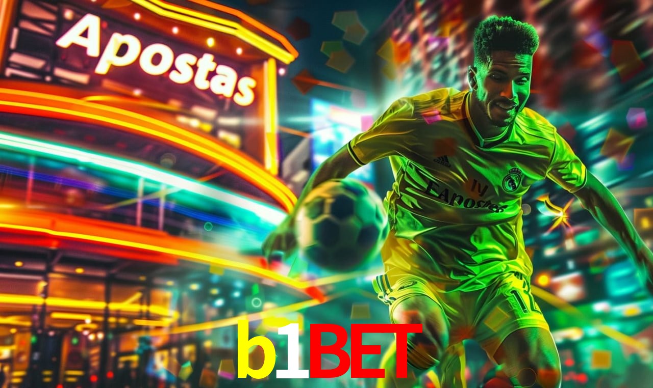 Jogos de Slot b1bet