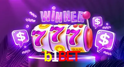 Desvendando o Mundo dos Jogos Virtuais na b1bet