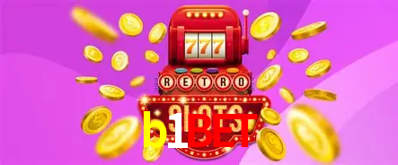 Descubra a Essência do b1bet: Nossa História e Compromissos