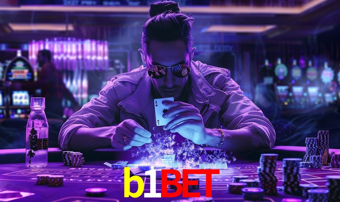 Spaceman Game b1bet