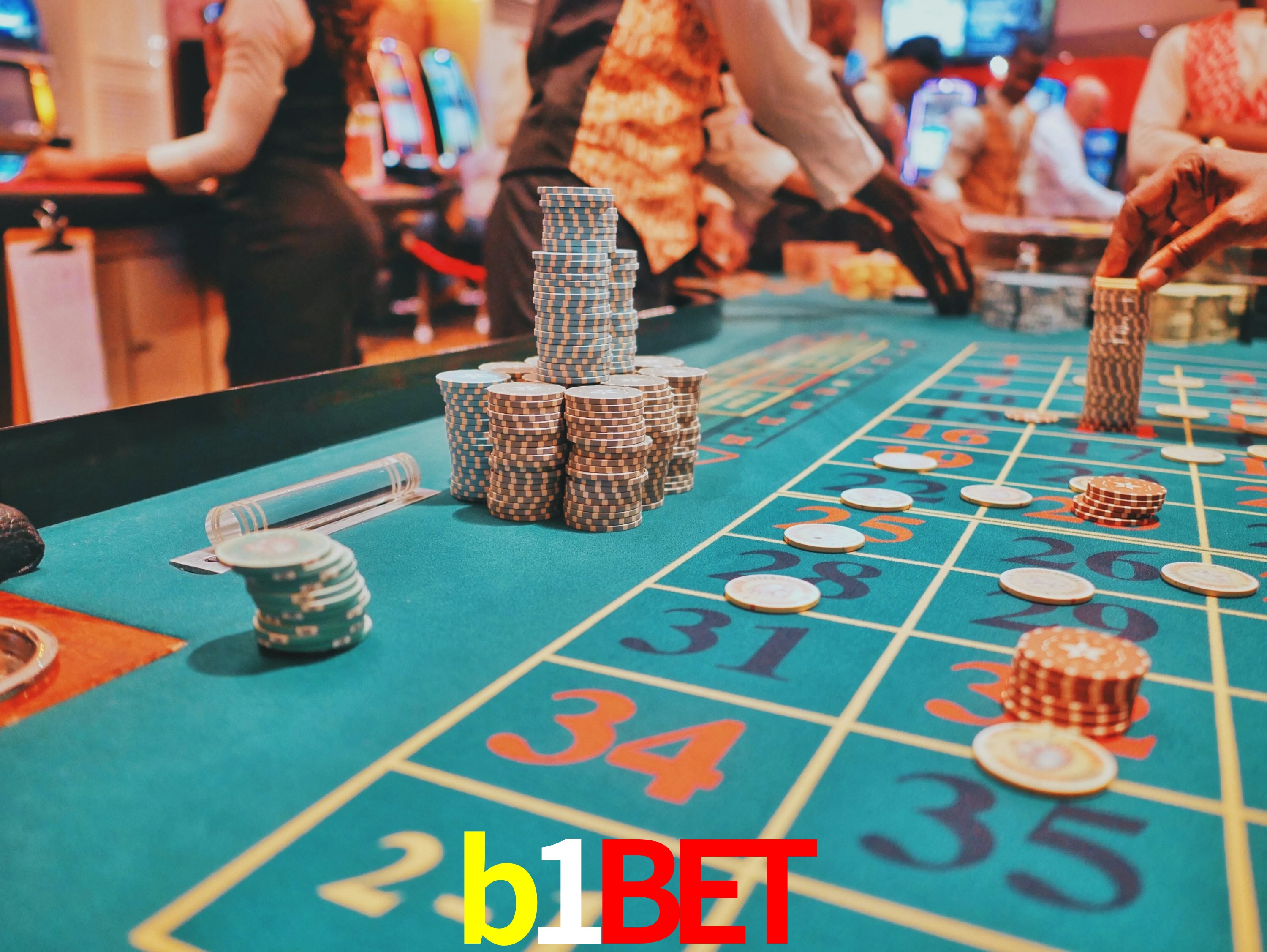 Estatísticas Crash Games b1bet