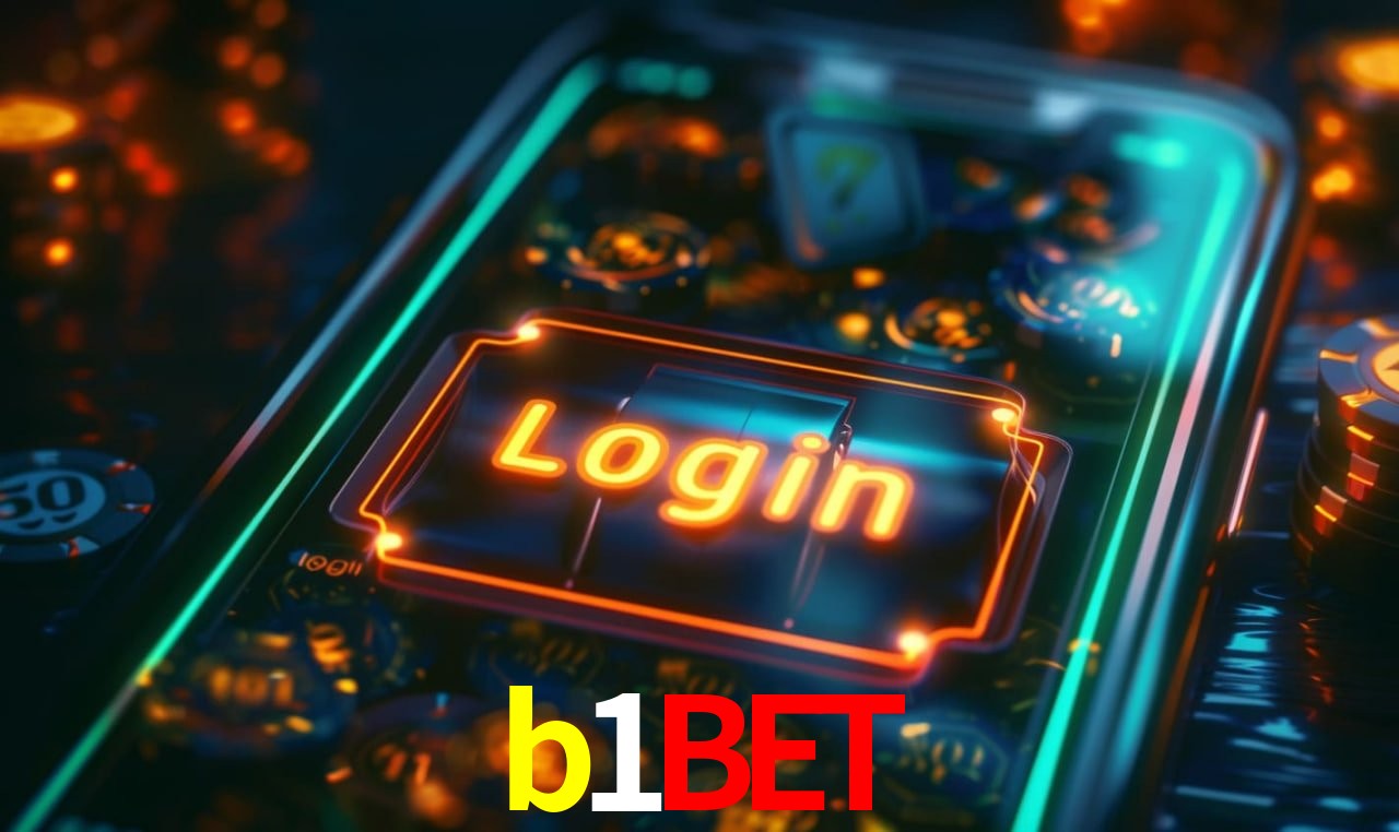 Sports Statistics b1bet