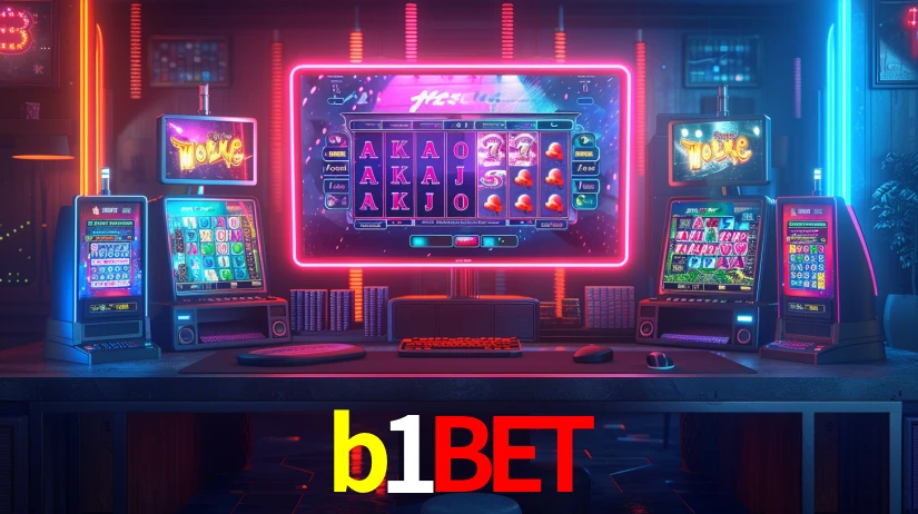 b1bet,b1bet app