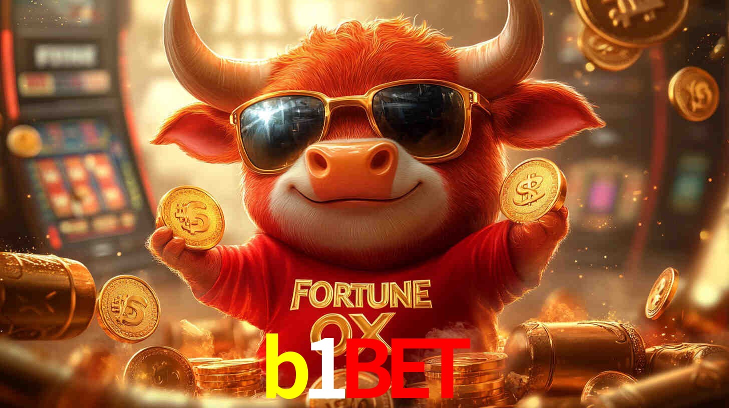 b1bet app