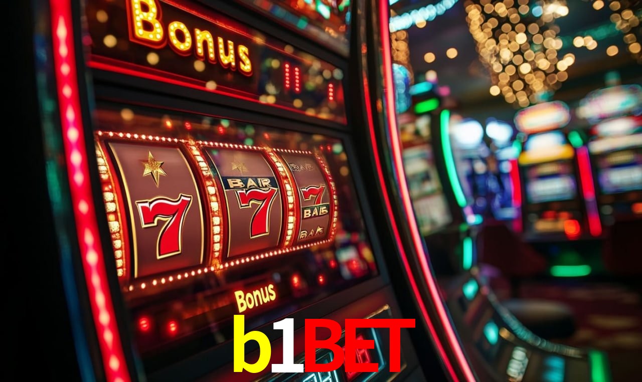b1bet app