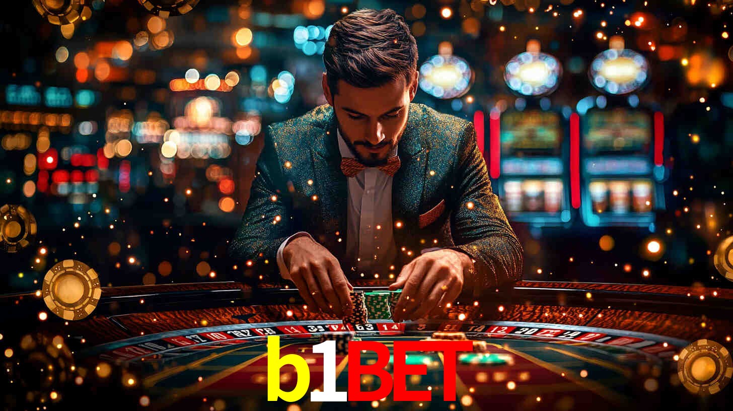 Instant EasyPaisa b1bet