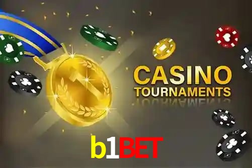 Instalação rápida do APK b1bet