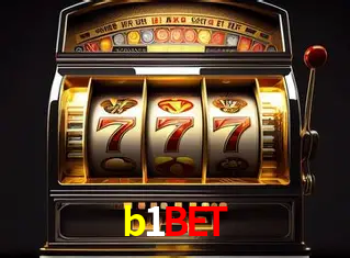 A Emoção da Loteria na b1bet: Uma Chance de Mudança de Vida