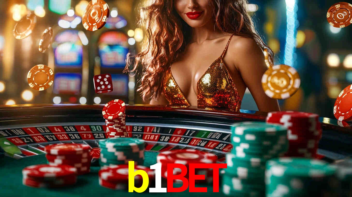 Exclusive Games b1bet