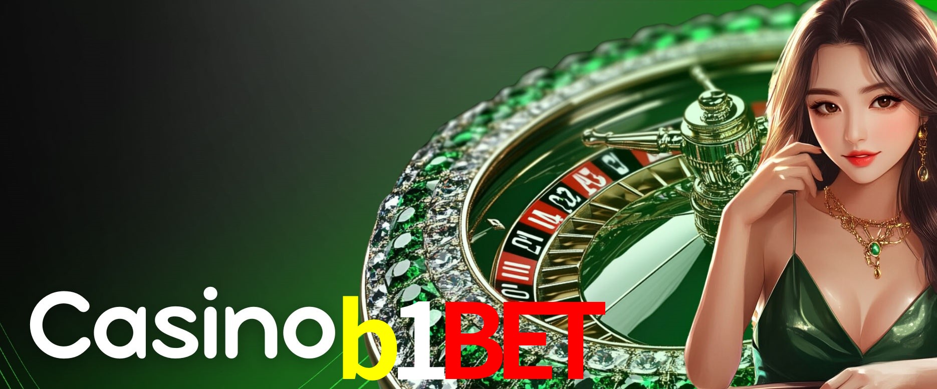 Exclusive Offers b1bet