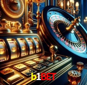 Jogo Spaceman b1bet
