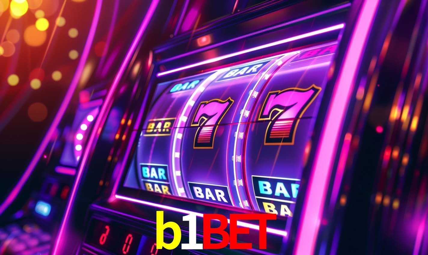 b1bet - Jackpot Arriscado - b1bet app