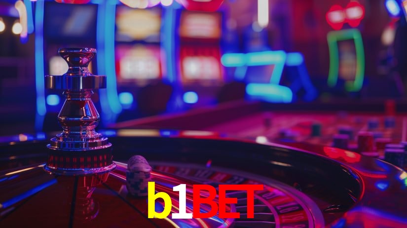 b1bet