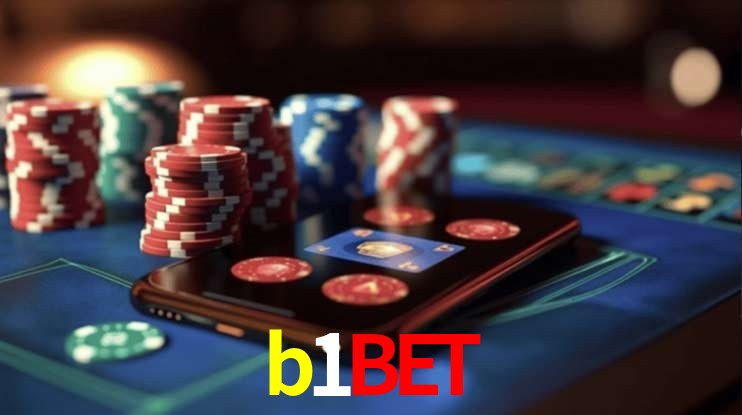 Estratégias Crash Games b1bet