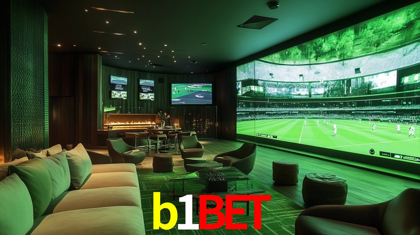 b1bet app