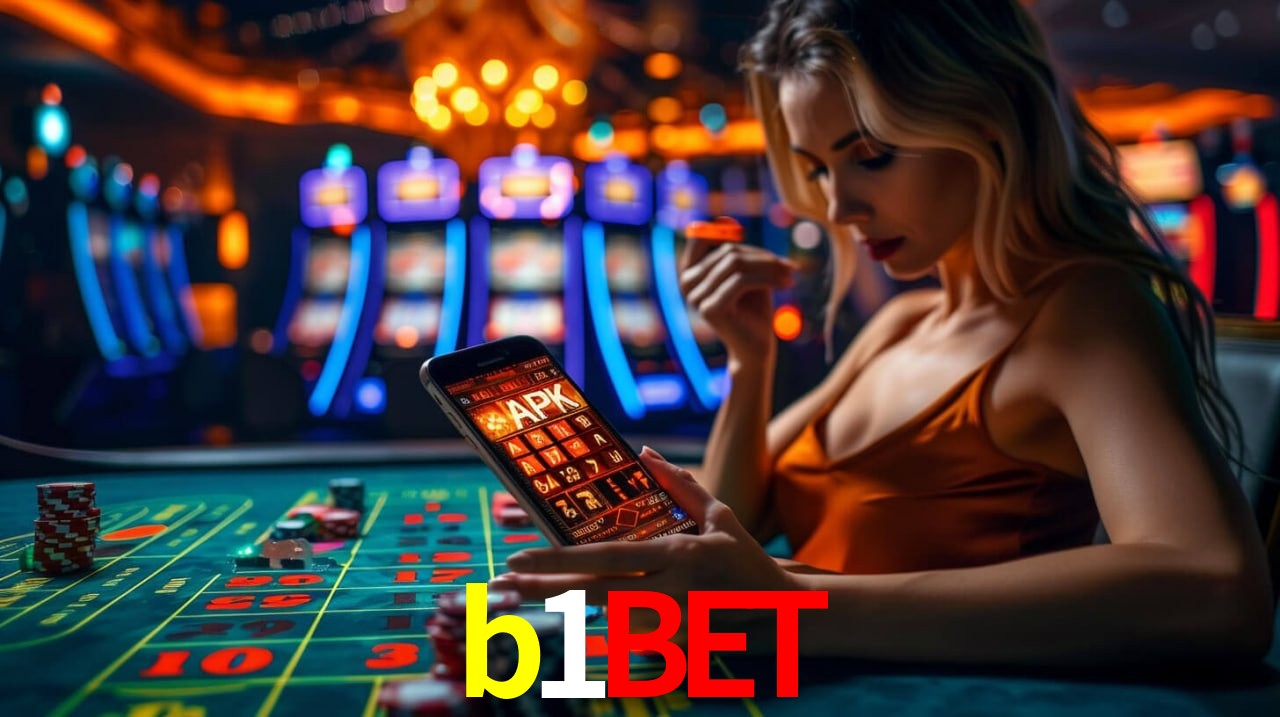 Crash Games Strategies b1bet