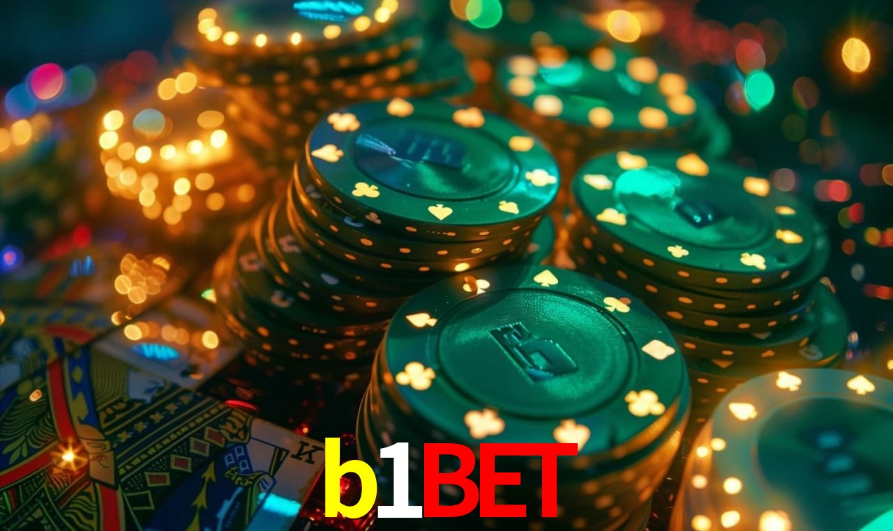 Apostas de Basquete b1bet