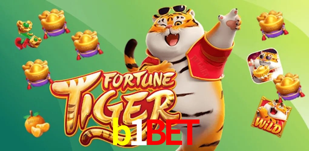 Statistics b1bet