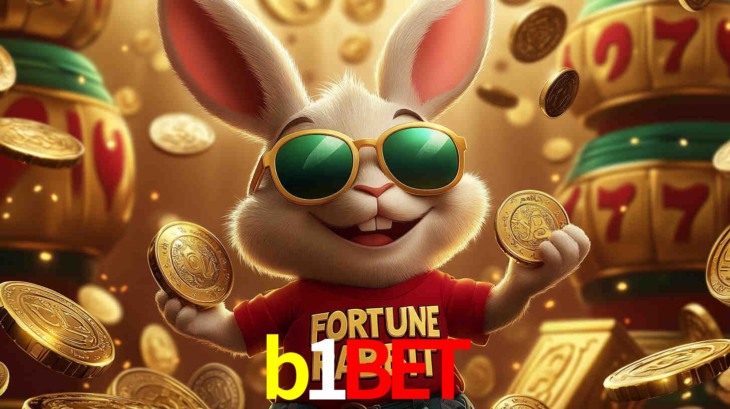 b1bet,b1bet app