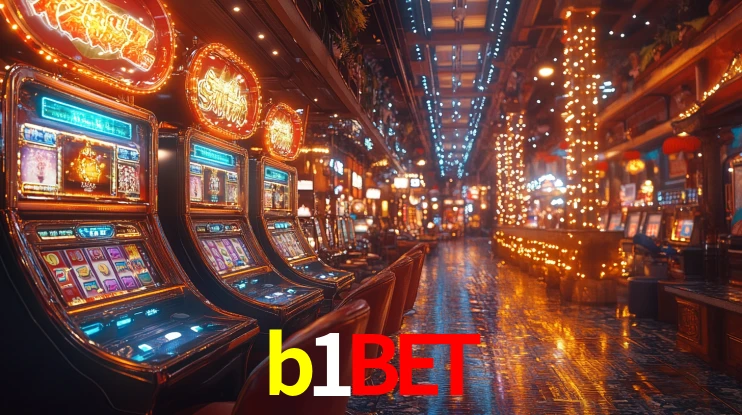 b1bet,b1bet app