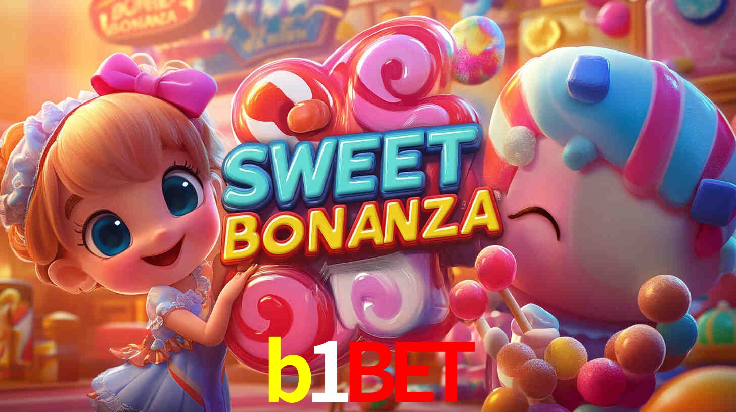 A Experiência Imersiva dos Cassinos Ao Vivo no b1bet