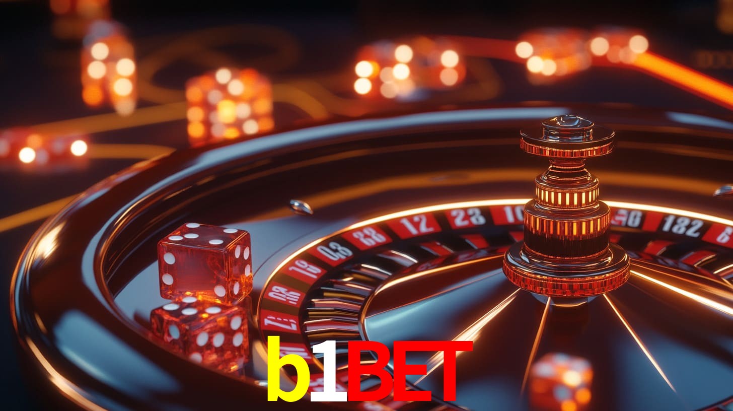b1bet