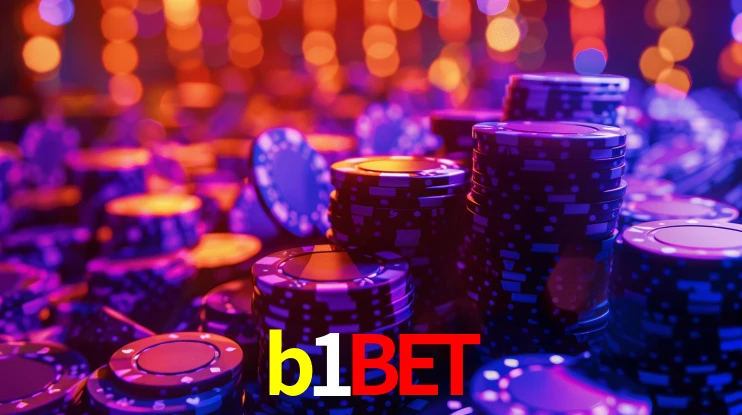 b1bet,b1bet app