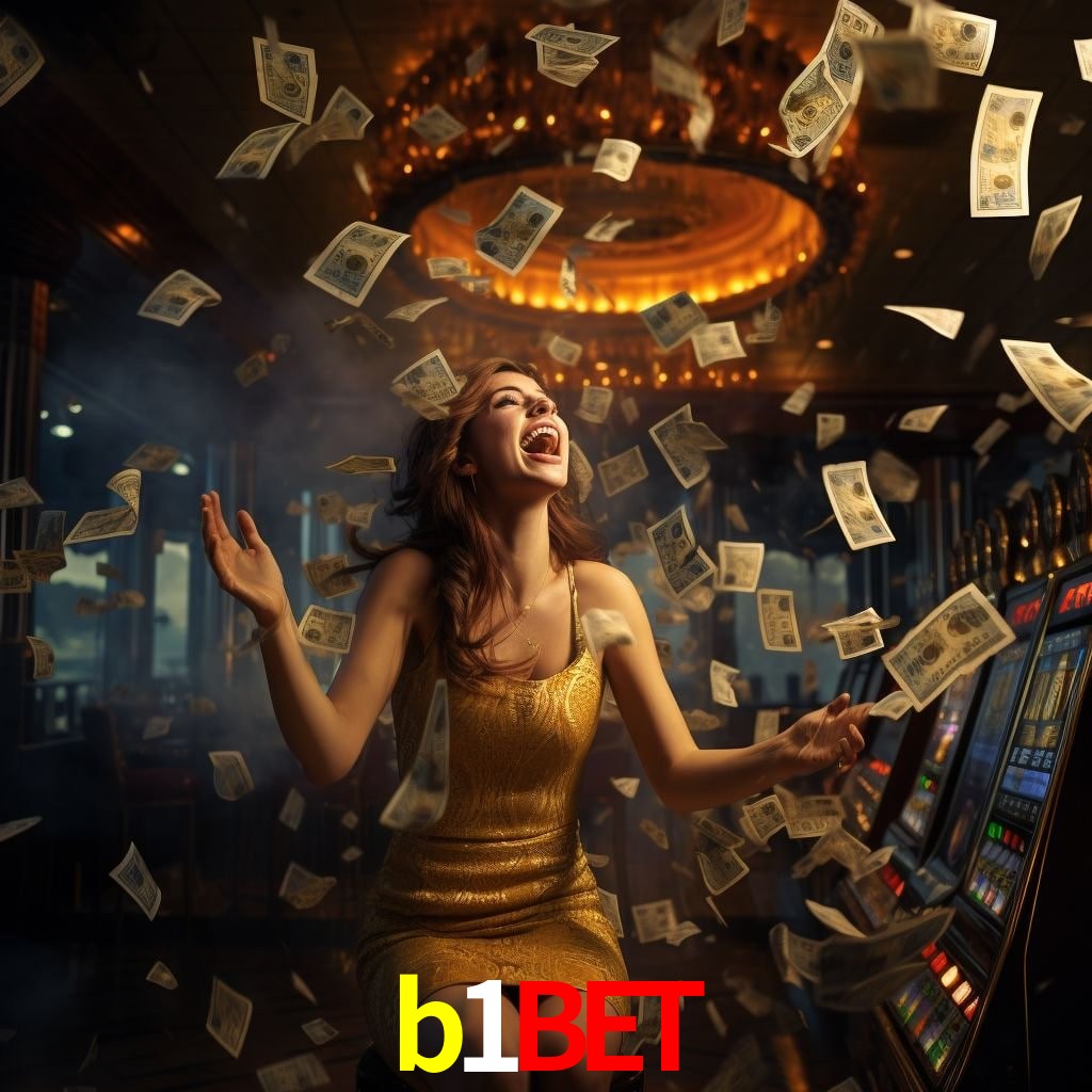 Crash Games Statistics b1bet