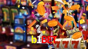 b1bet