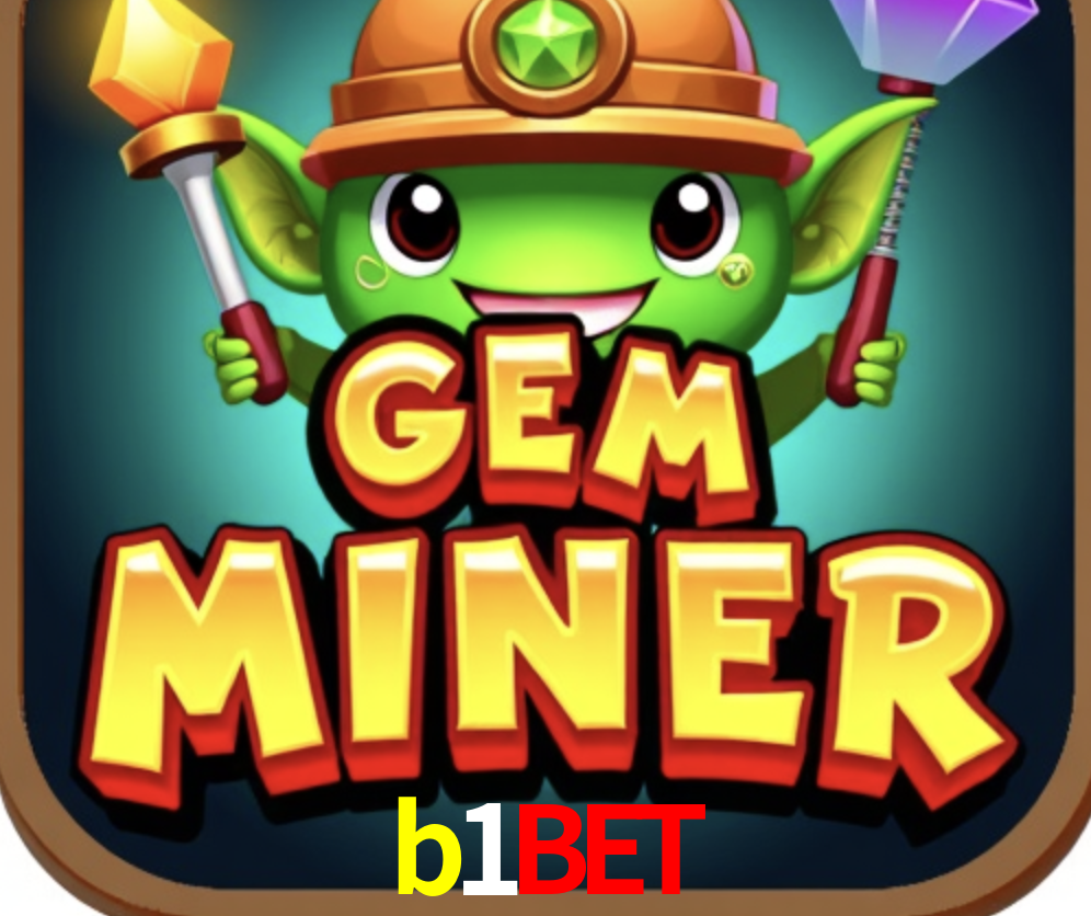 API Integration b1bet