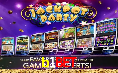 A Experiência Imersiva dos Cassinos Ao Vivo no b1bet