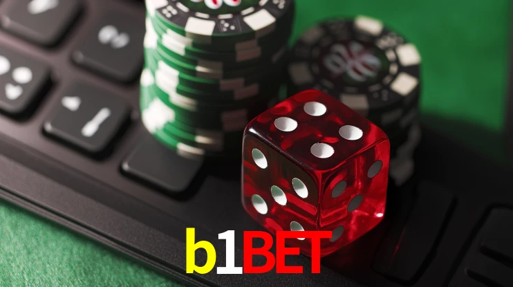 Quick Registration b1bet