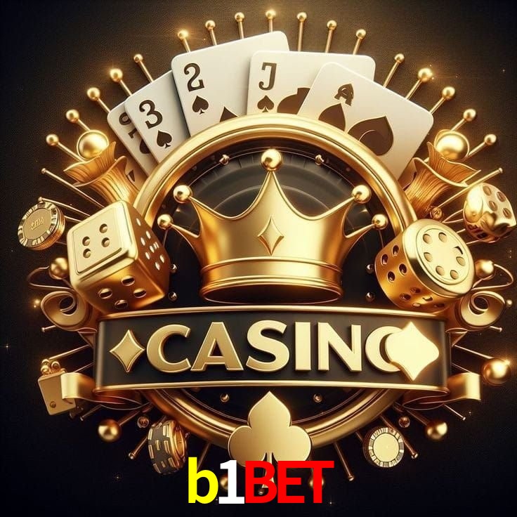Avaliações dos Jogadores b1bet