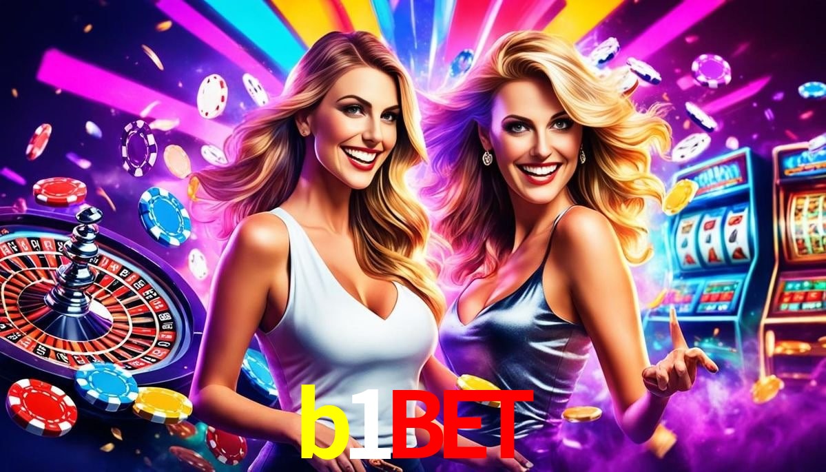 PIX Instantâneo b1bet